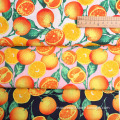 /msite/products/detail/productid/62445438/id/1504536.html